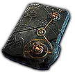 MMOJUGG Path of Exile 2 Visions of Paradise Precursor Tablet Buying Page Display